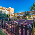 Apartman Belmar Guia