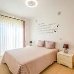 Belmar Apartamento