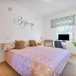 Apartman Belmar