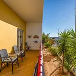 Belmar Apartman Guia