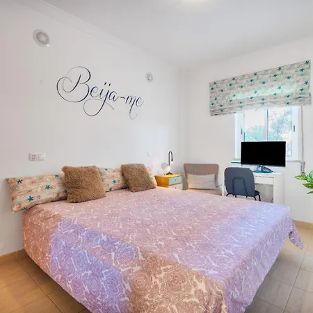 Apartment Belmar