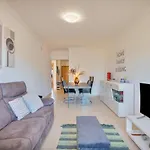 Appartamento Belmar