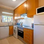 Appartamento Belmar